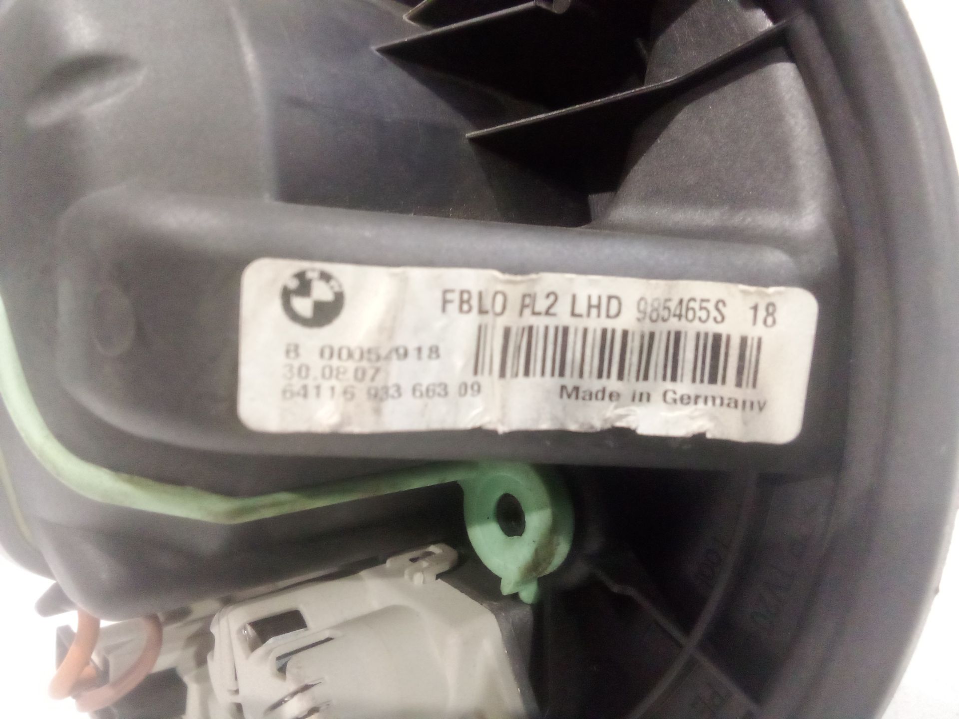 motor_calefaccion_64119227670_985465s_64_11_9_227_670_bmw_3_e90_320_d