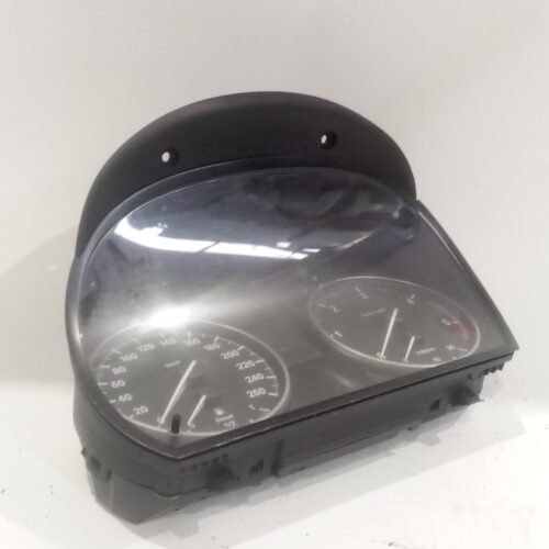 CUADRO INSTRUMENTOS BMW 3 (E90) 320 D