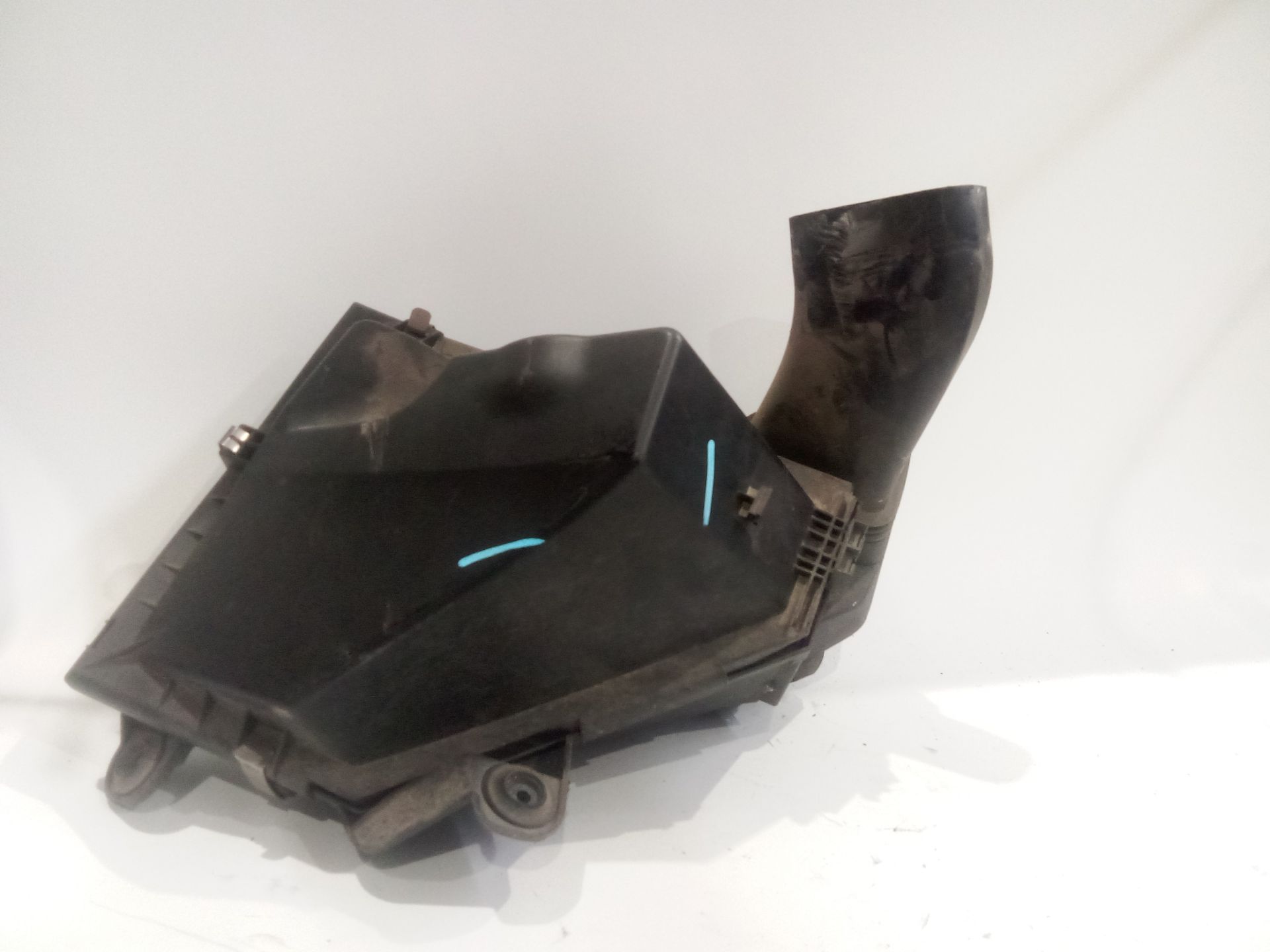 filtro_aire_13718512599_13_71_8_512_599_bmw_3_e90_320_d