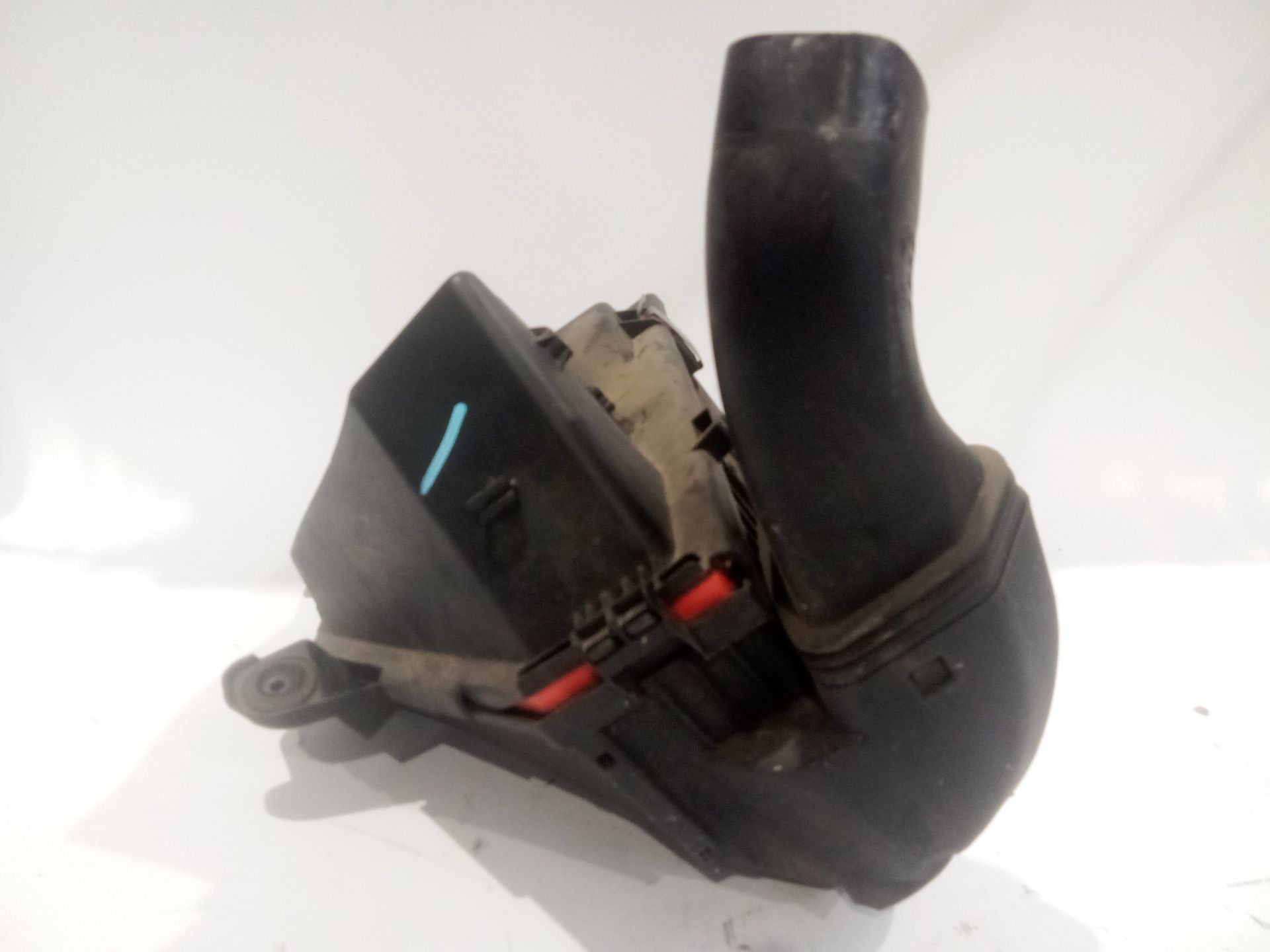 filtro_aire_13718512599_13_71_8_512_599_bmw_3_e90_320_d