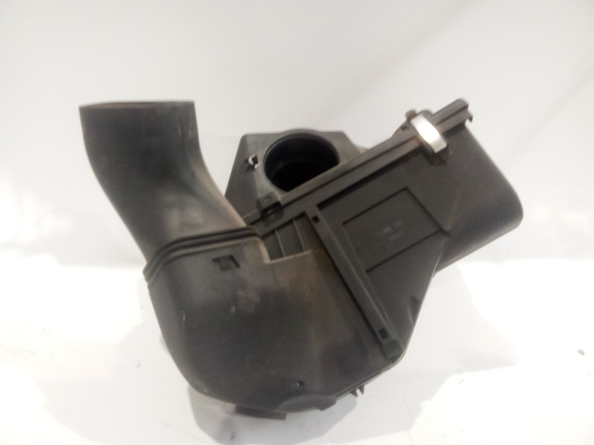 filtro_aire_13718512599_13_71_8_512_599_bmw_3_e90_320_d