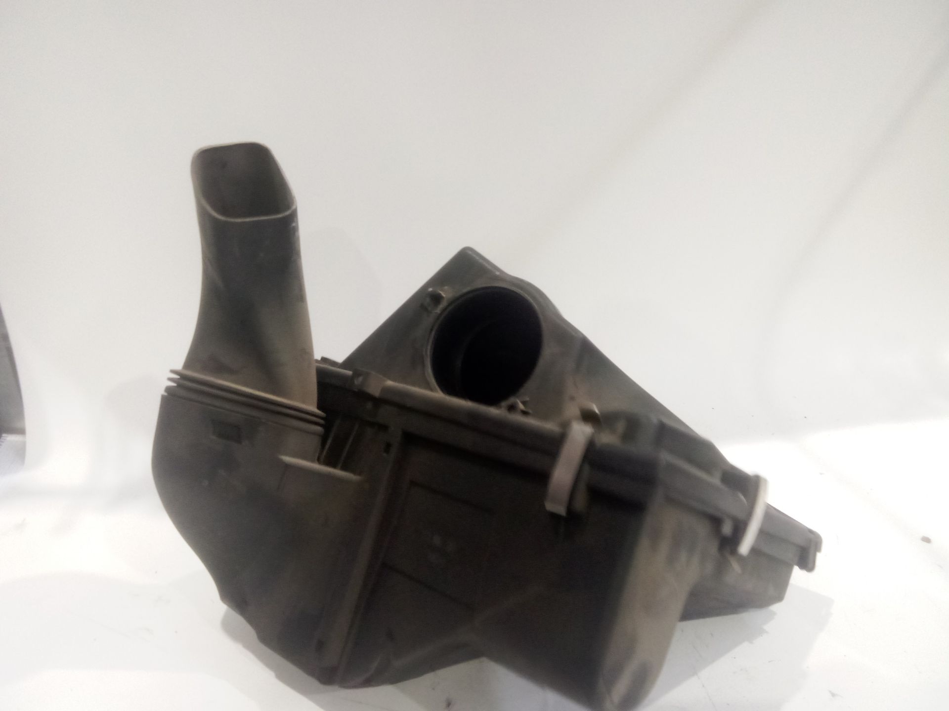 filtro_aire_13718512599_13_71_8_512_599_bmw_3_e90_320_d