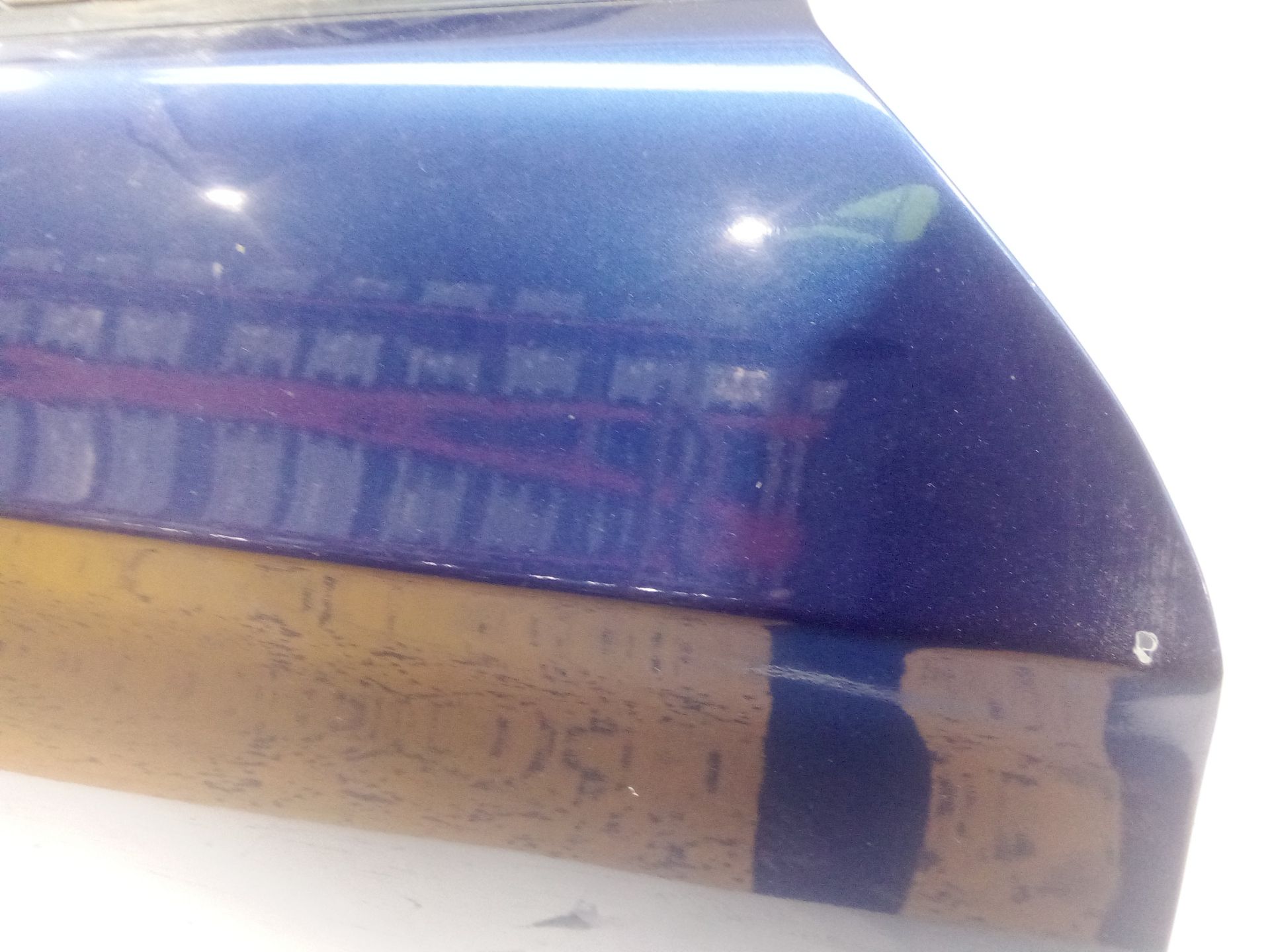 puerta_delantera_derecha_41515a2a386_color_montegoblau_metallic_a51_41_51_5_a2a_386_bmw_3_e90_320_d