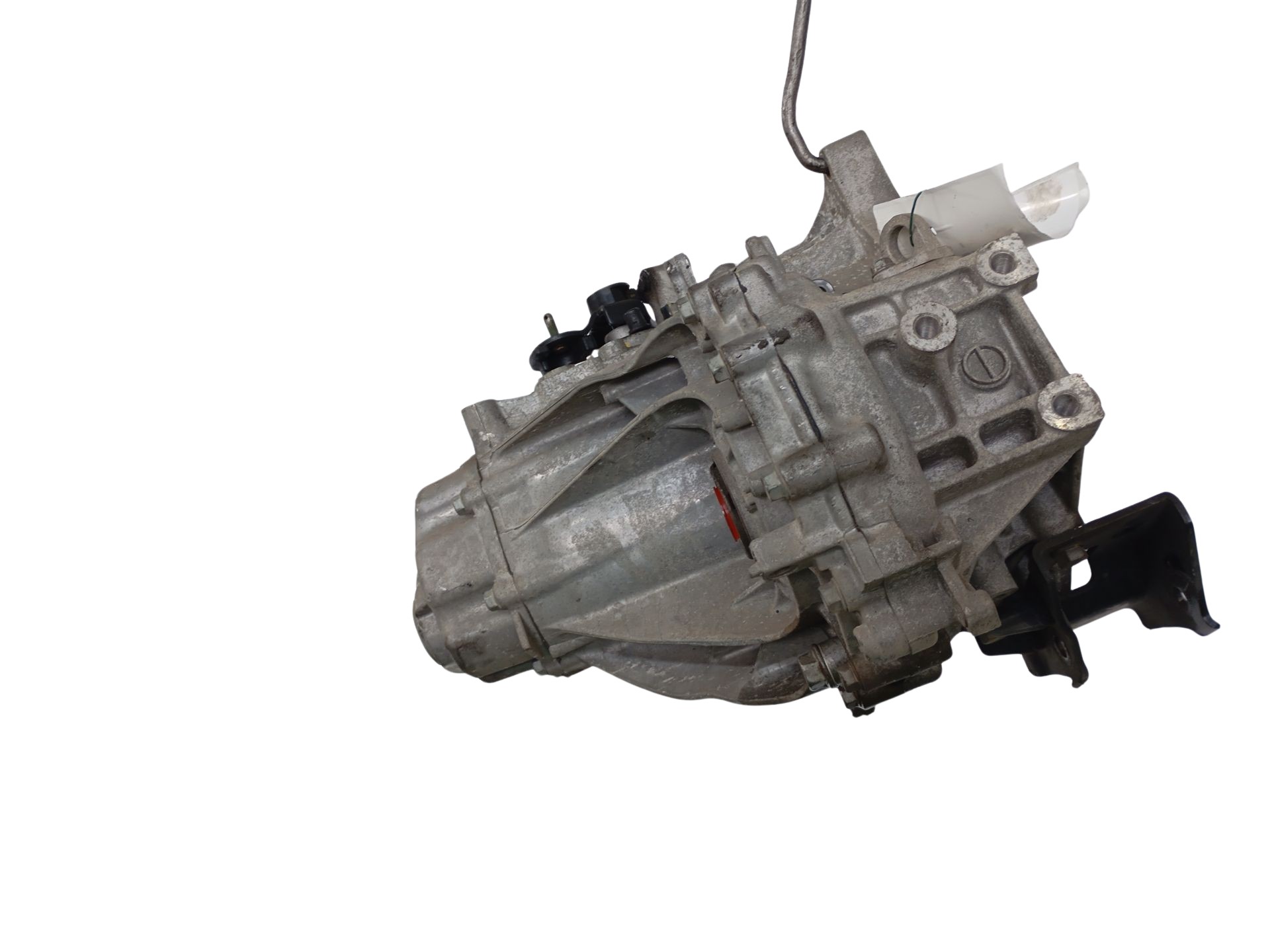 caja_cambios_manual_4300026673_m6cf1_hyundai_i30_gd_1_4