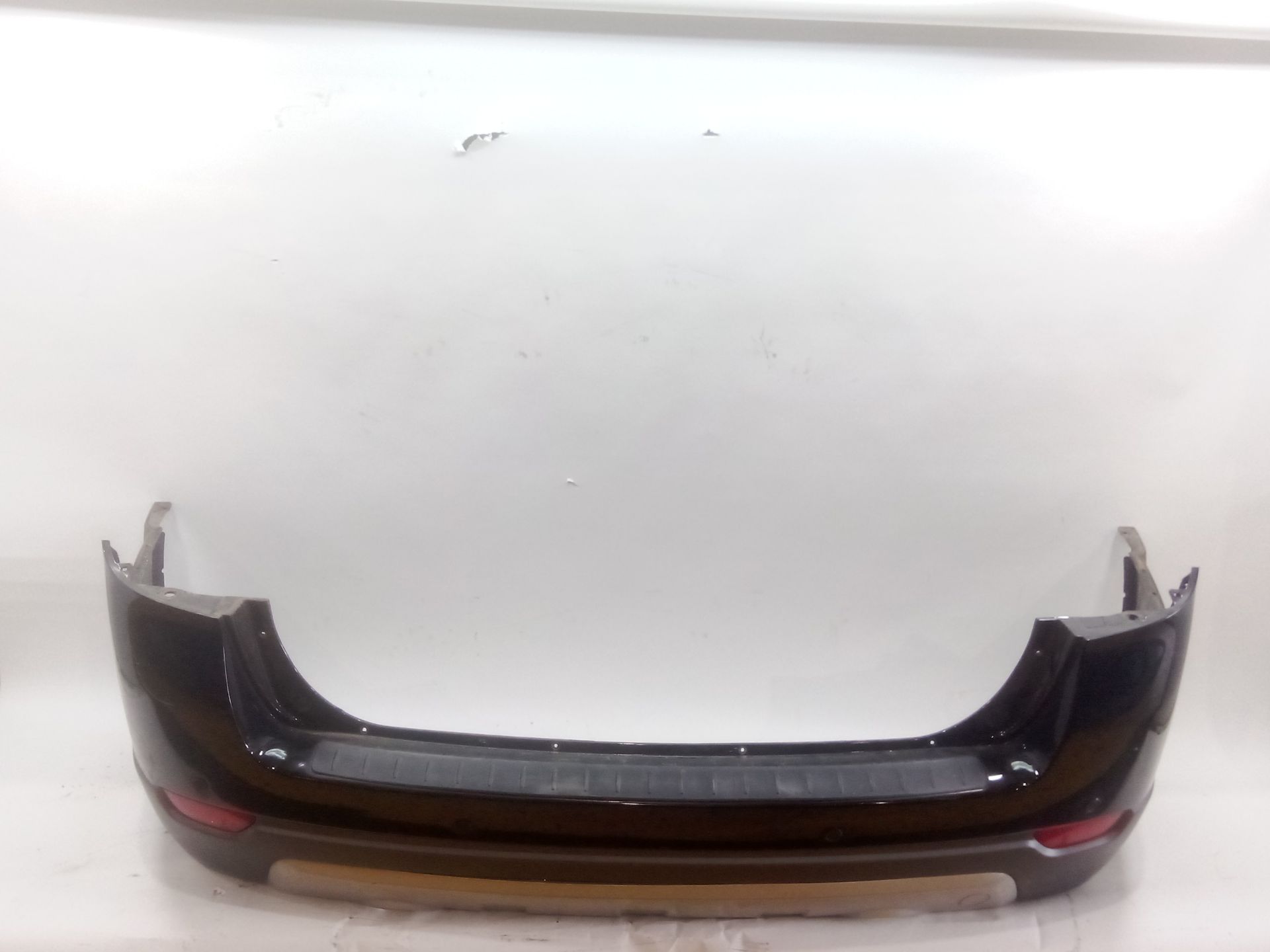 paragolpes_trasero_96671242_chevrolet_captiva_c100_c140_2_0_d_4wd