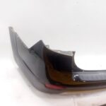 paragolpes_trasero_96671242_chevrolet_captiva_c100_c140_2_0_d_4wd