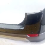 paragolpes_trasero_96671242_chevrolet_captiva_c100_c140_2_0_d_4wd