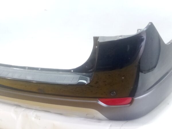 paragolpes_trasero_96671242_chevrolet_captiva_c100_c140_2_0_d_4wd