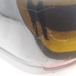 paragolpes_trasero_96671242_chevrolet_captiva_c100_c140_2_0_d_4wd