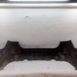 paragolpes_trasero_96671242_chevrolet_captiva_c100_c140_2_0_d_4wd