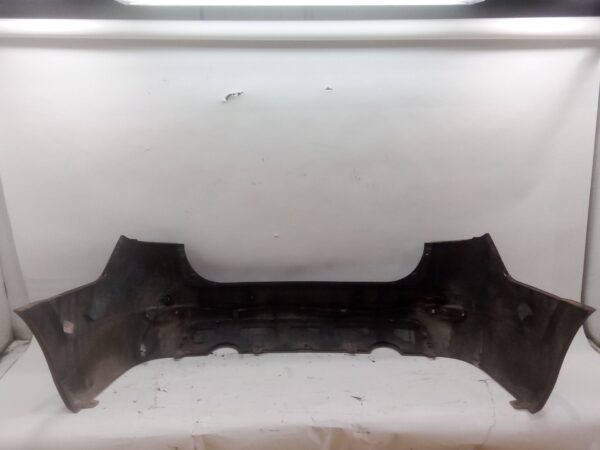 paragolpes_trasero_96671242_chevrolet_captiva_c100_c140_2_0_d_4wd
