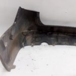 paragolpes_trasero_96671242_chevrolet_captiva_c100_c140_2_0_d_4wd