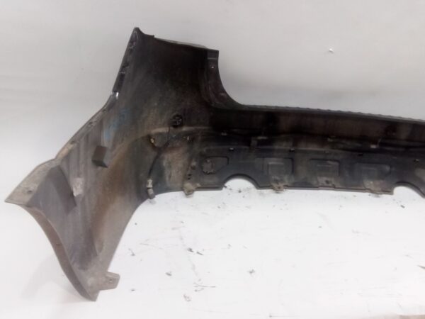paragolpes_trasero_96671242_chevrolet_captiva_c100_c140_2_0_d_4wd