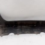 paragolpes_trasero_96671242_chevrolet_captiva_c100_c140_2_0_d_4wd