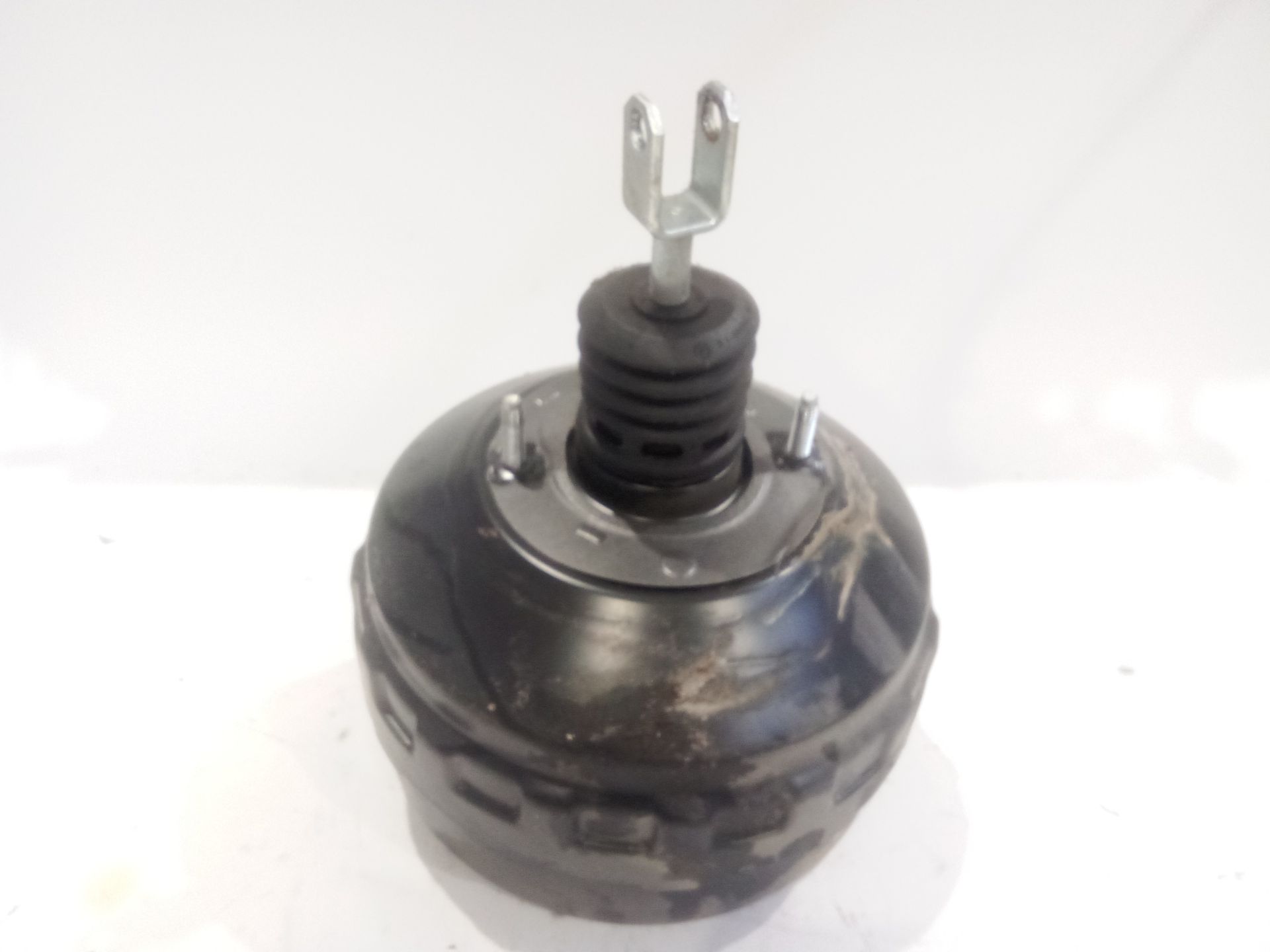 servofreno_2967781701_bmw_3_e90_320_d