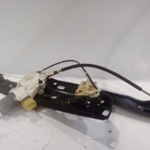 elevalunas_delantero_izquierdo_51337140587_51_33_7_140_587_bmw_3_e90_320_d