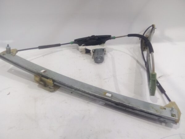 elevalunas_delantero_izquierdo_8r0837461h_audi_q5_8rb_2_0_tdi_quattro