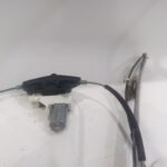 elevalunas_delantero_izquierdo_8r0837461h_audi_q5_8rb_2_0_tdi_quattro