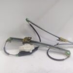 elevalunas_delantero_izquierdo_8r0837461h_audi_q5_8rb_2_0_tdi_quattro