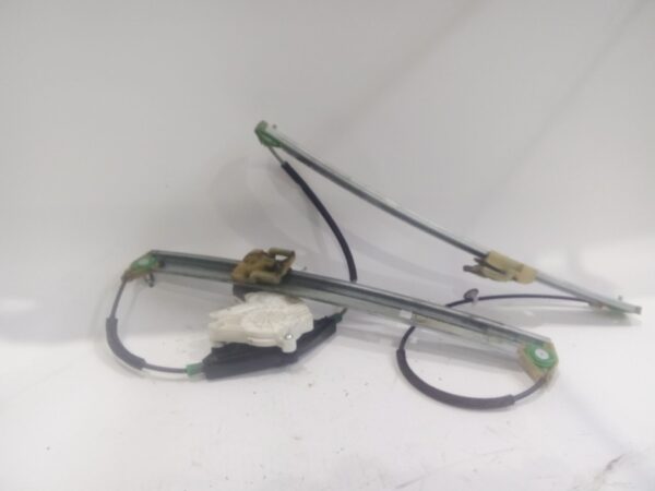 elevalunas_delantero_izquierdo_8r0837461h_audi_q5_8rb_2_0_tdi_quattro