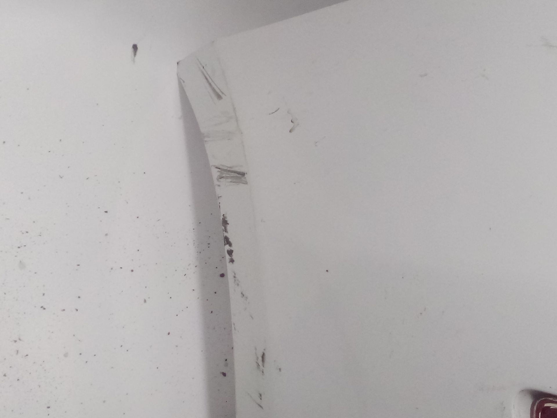 paragolpes_trasero_8r0807303gru_audi_q5_8rb_2_0_tdi_quattro