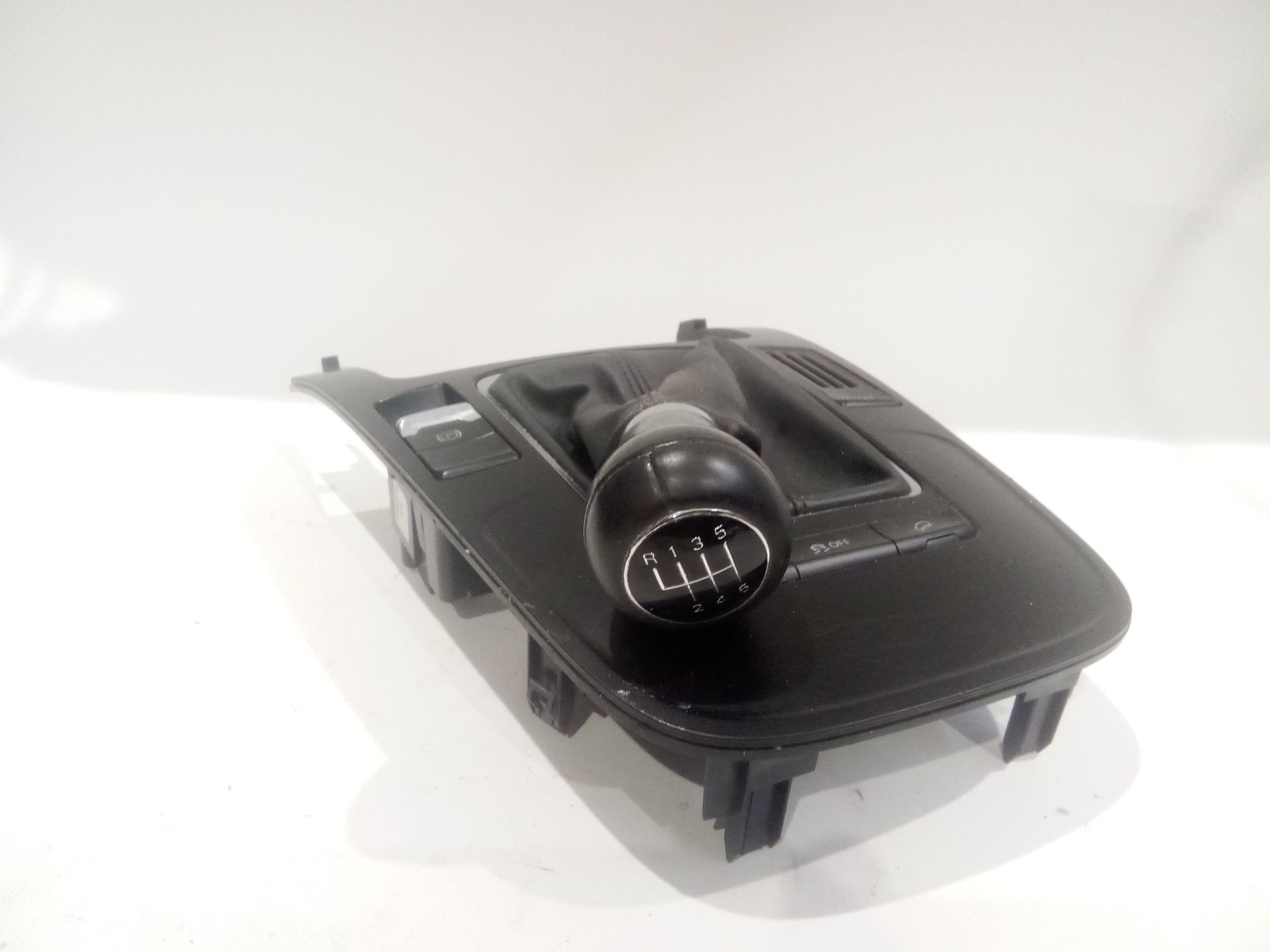 pomo_palanca_cambio_8k0863278lskh_audi_q5_8rb_2_0_tdi_quattro