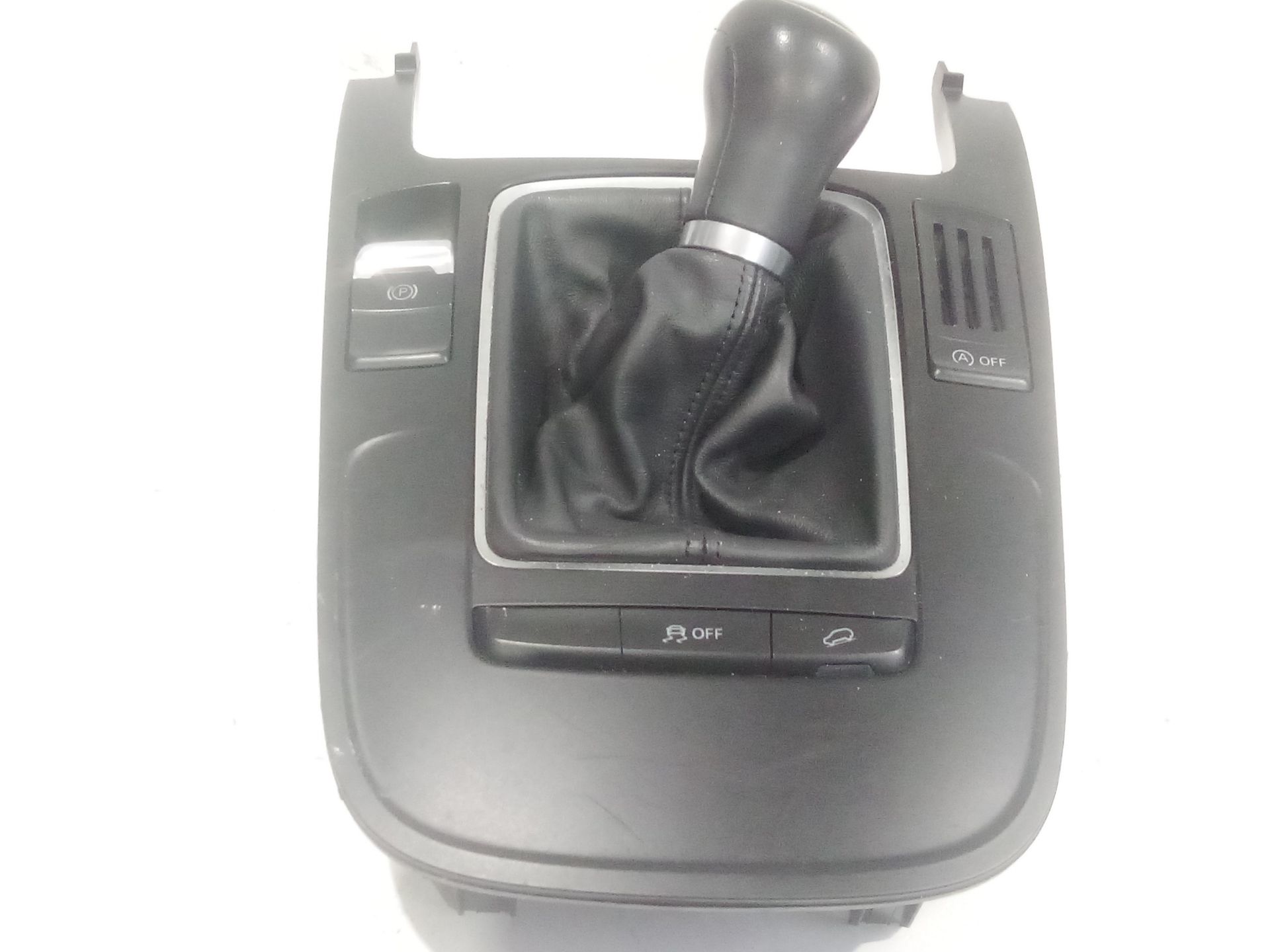 pomo_palanca_cambio_8k0863278lskh_audi_q5_8rb_2_0_tdi_quattro