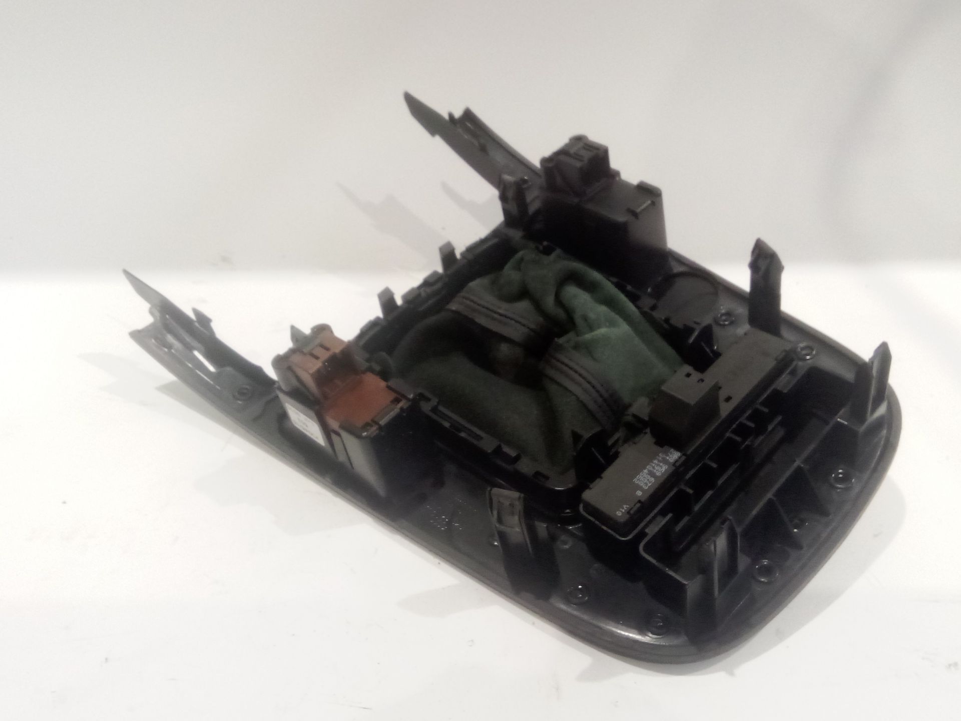 pomo_palanca_cambio_8k0863278lskh_audi_q5_8rb_2_0_tdi_quattro