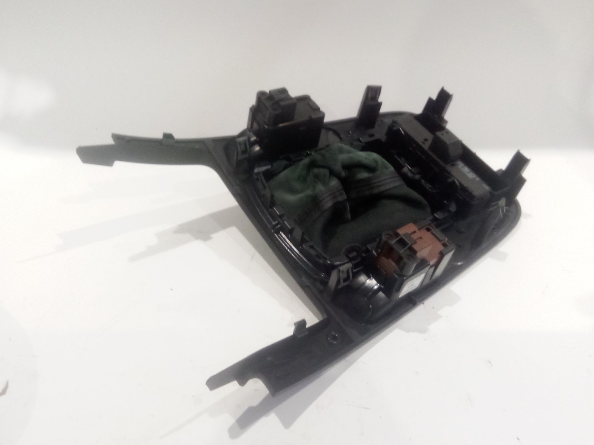 pomo_palanca_cambio_8k0863278lskh_audi_q5_8rb_2_0_tdi_quattro