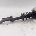 amortiguador_delantero_izquierdo_8r0413031f_audi_q5_8rb_2_0_tdi_quattro