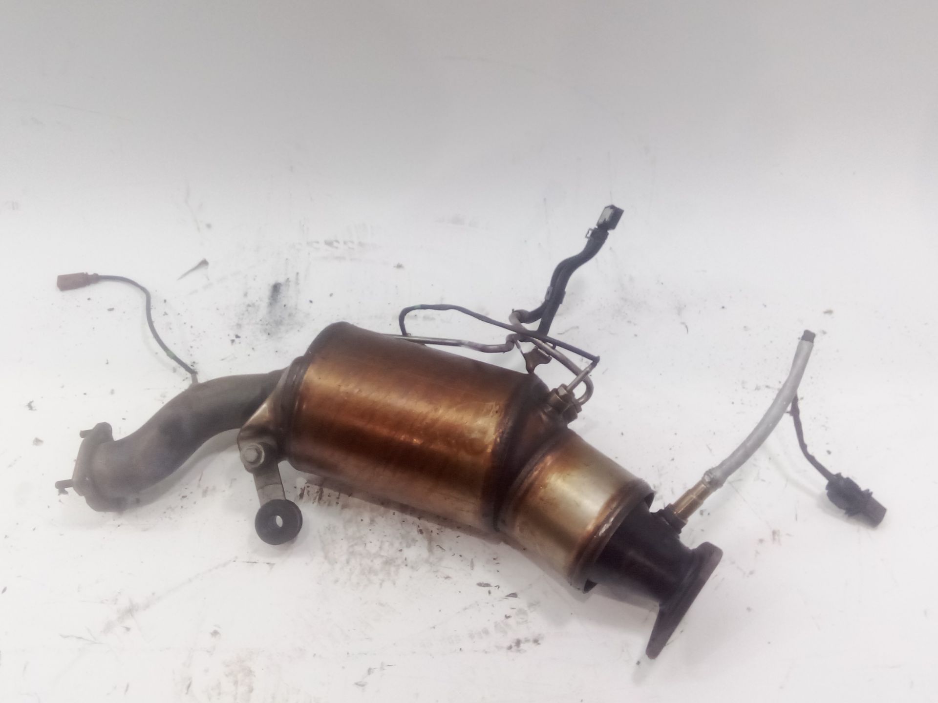 catalizador_8k0254750nx_8k0_254_750_nx_audi_q5_8rb_2_0_tdi_quattro