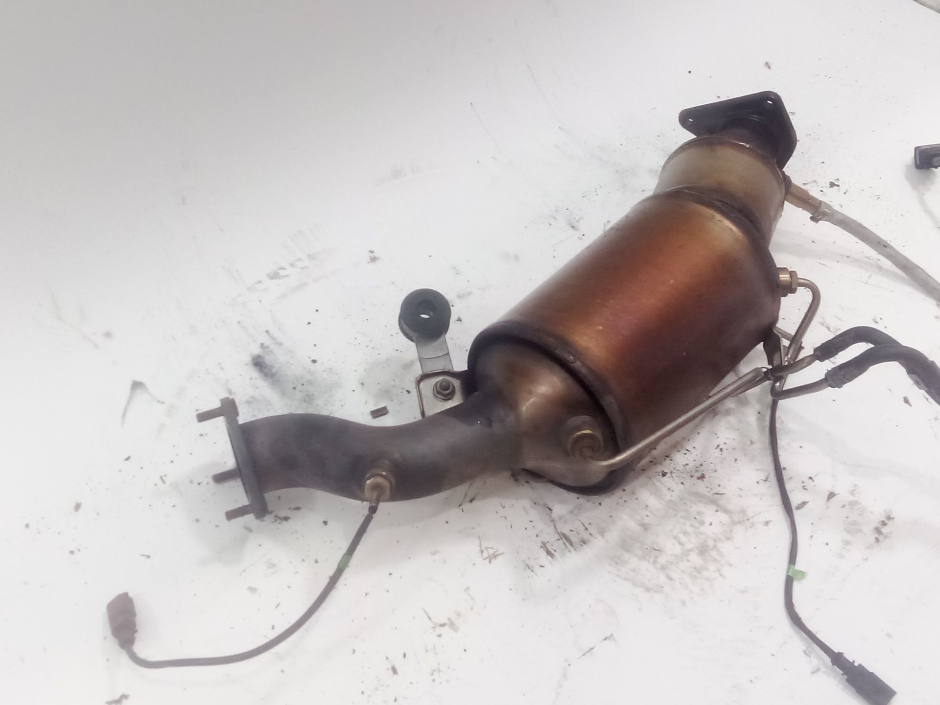 catalizador_8k0254750nx_8k0_254_750_nx_audi_q5_8rb_2_0_tdi_quattro