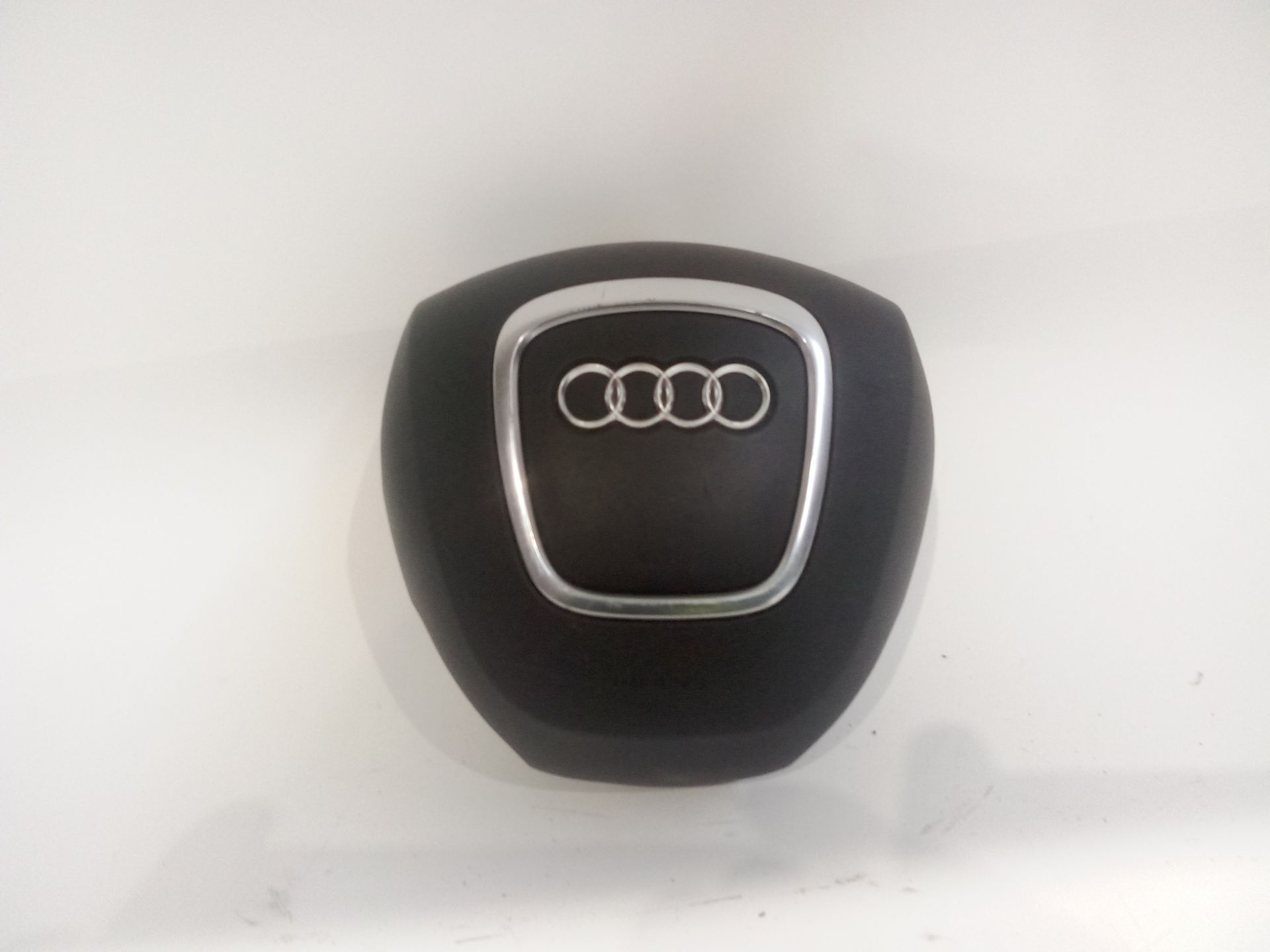 airbag_delantero_izquierdo_8r0880201a_audi_q5_8rb_2_0_tdi_quattro