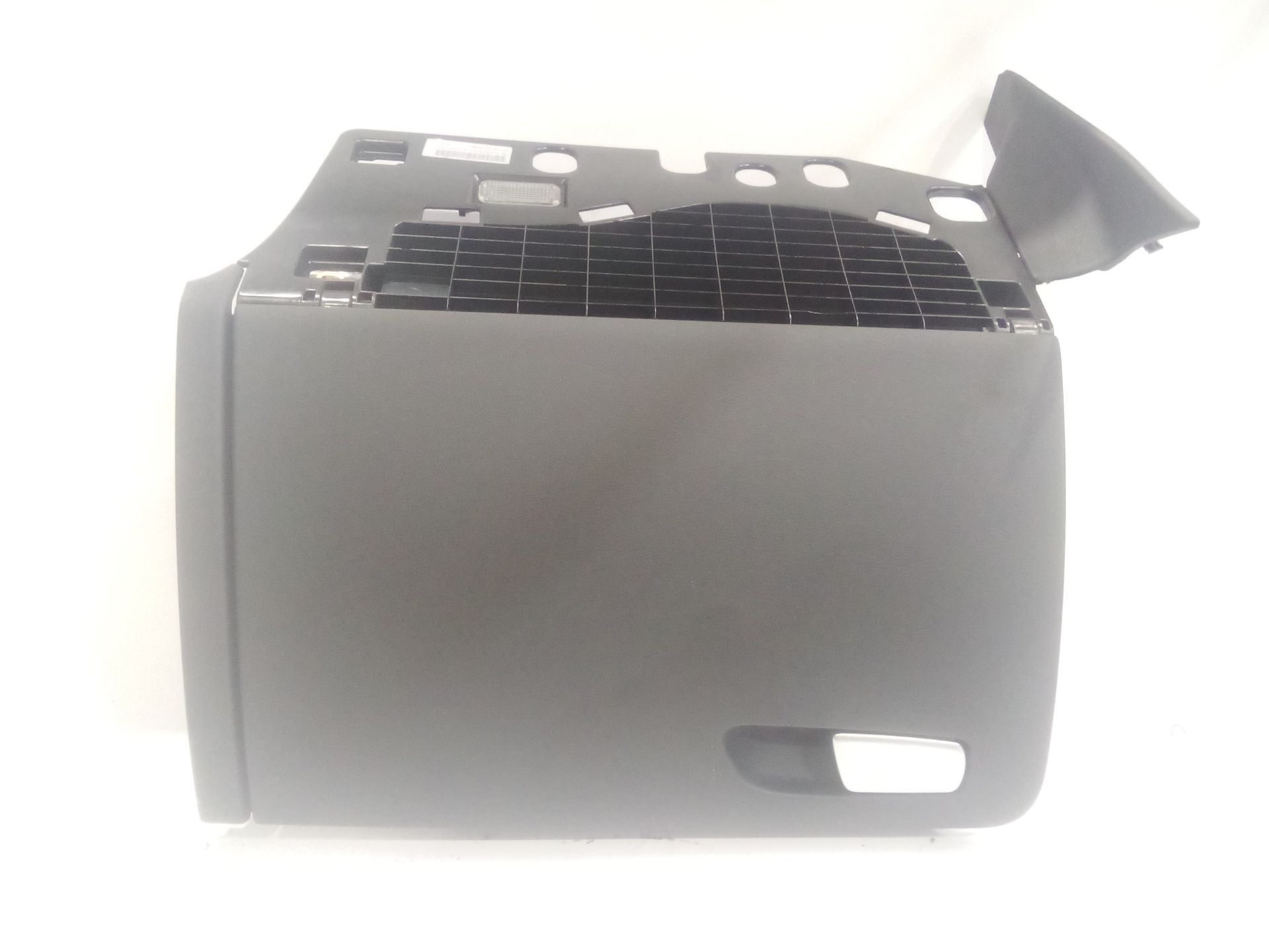 guantera_8r18571246ps_audi_q5_8rb_2_0_tdi_quattro