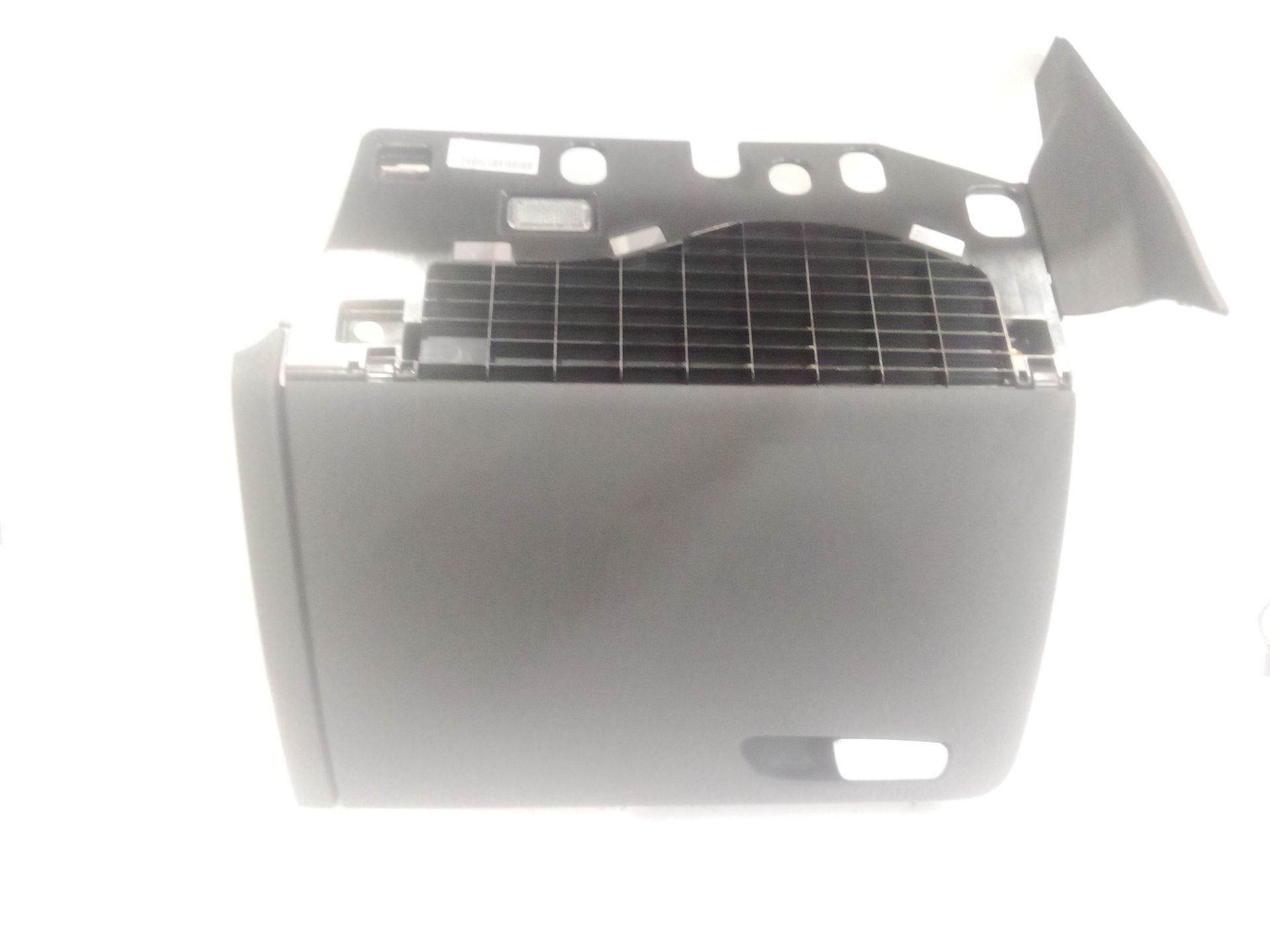 guantera_8r18571246ps_audi_q5_8rb_2_0_tdi_quattro