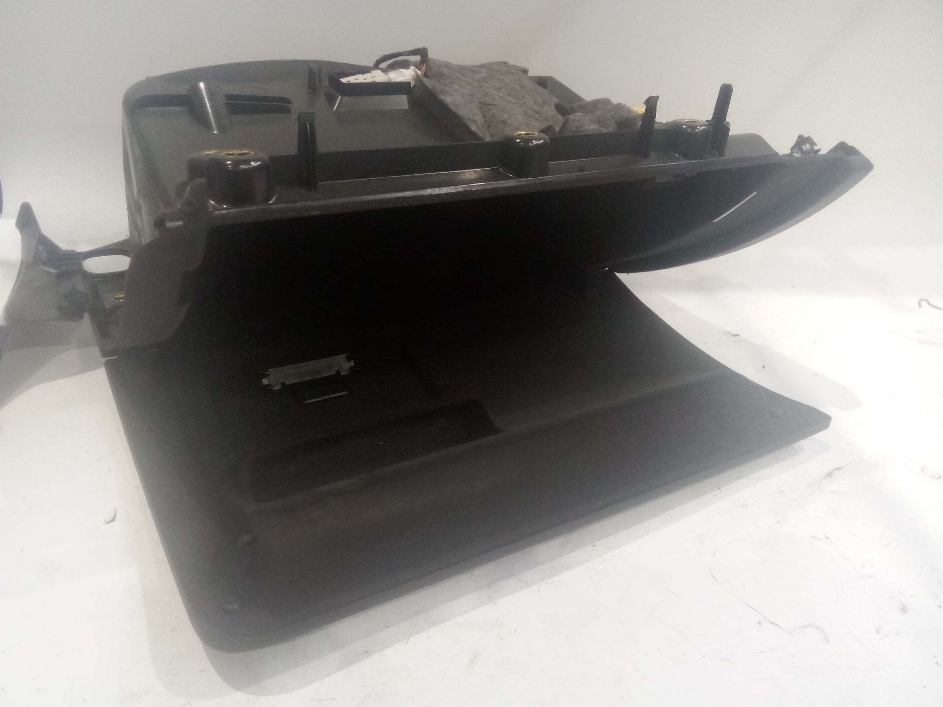 guantera_8r18571246ps_audi_q5_8rb_2_0_tdi_quattro