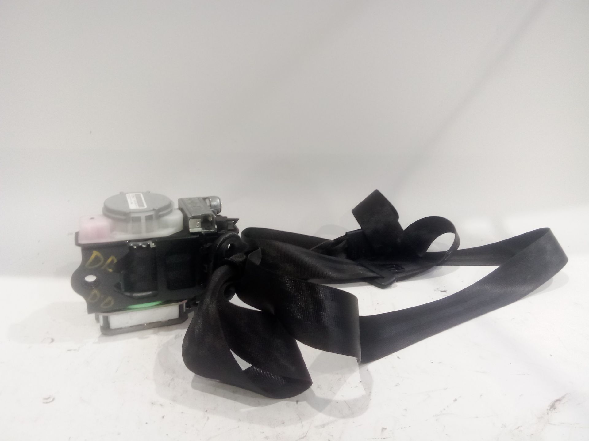 cinturon_seguridad_delantero_derecho_8r1857706nv04_audi_q5_8rb_2_0_tdi_quattro