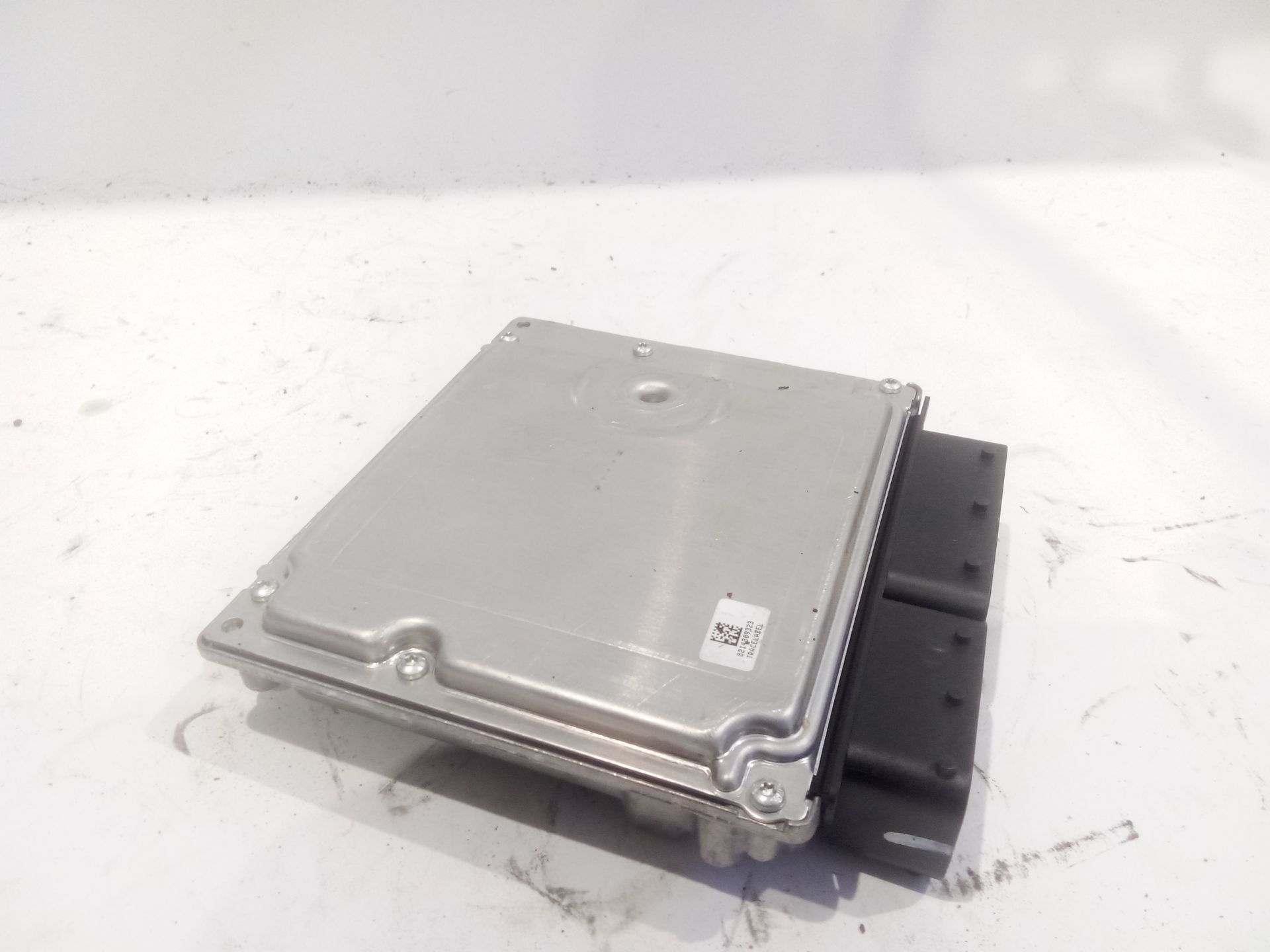 centralita_motor_uce_0281014238_bmw_3_e90_320_d