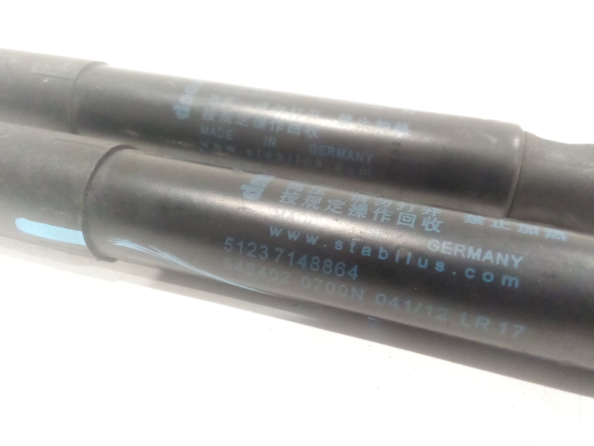 amortiguadores_maletero_porton_51237148863_mini_mini_r56_cooper_d