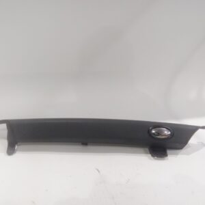 moldura_190212_mini_mini_r56_cooper_d