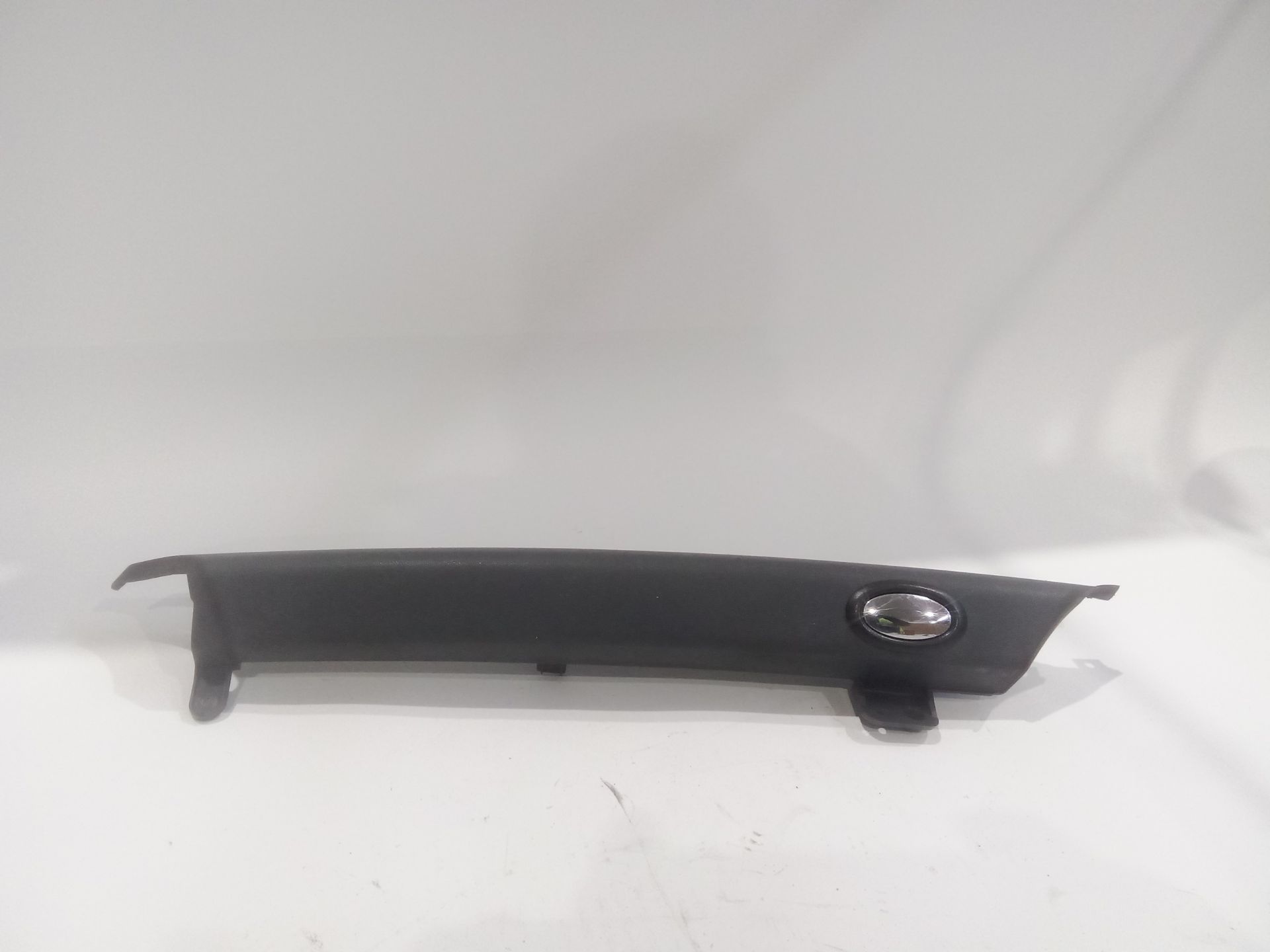 MOLDURA MINI MINI (R56) COOPER D