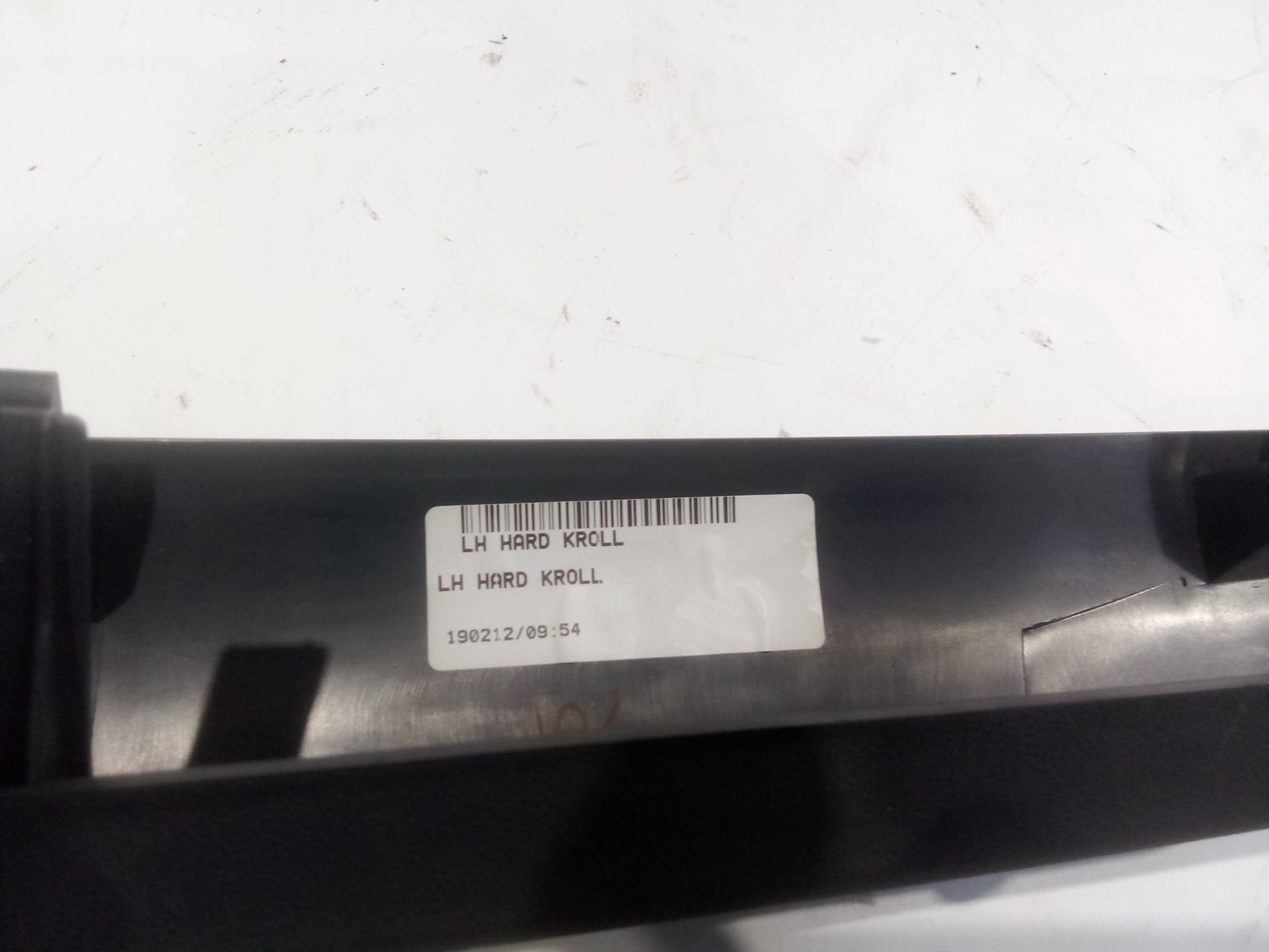 moldura_190212_mini_mini_r56_cooper_d