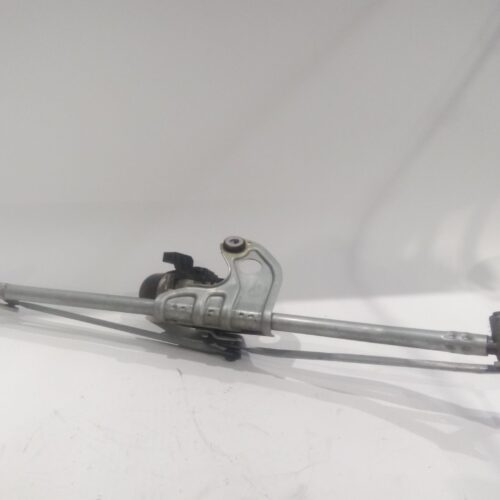 MOTOR LIMPIA DELANTERO MINI MINI (R56) COOPER D