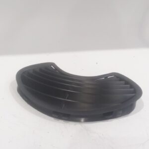 moldura_sin_referencia_mini_mini_r56_cooper_d