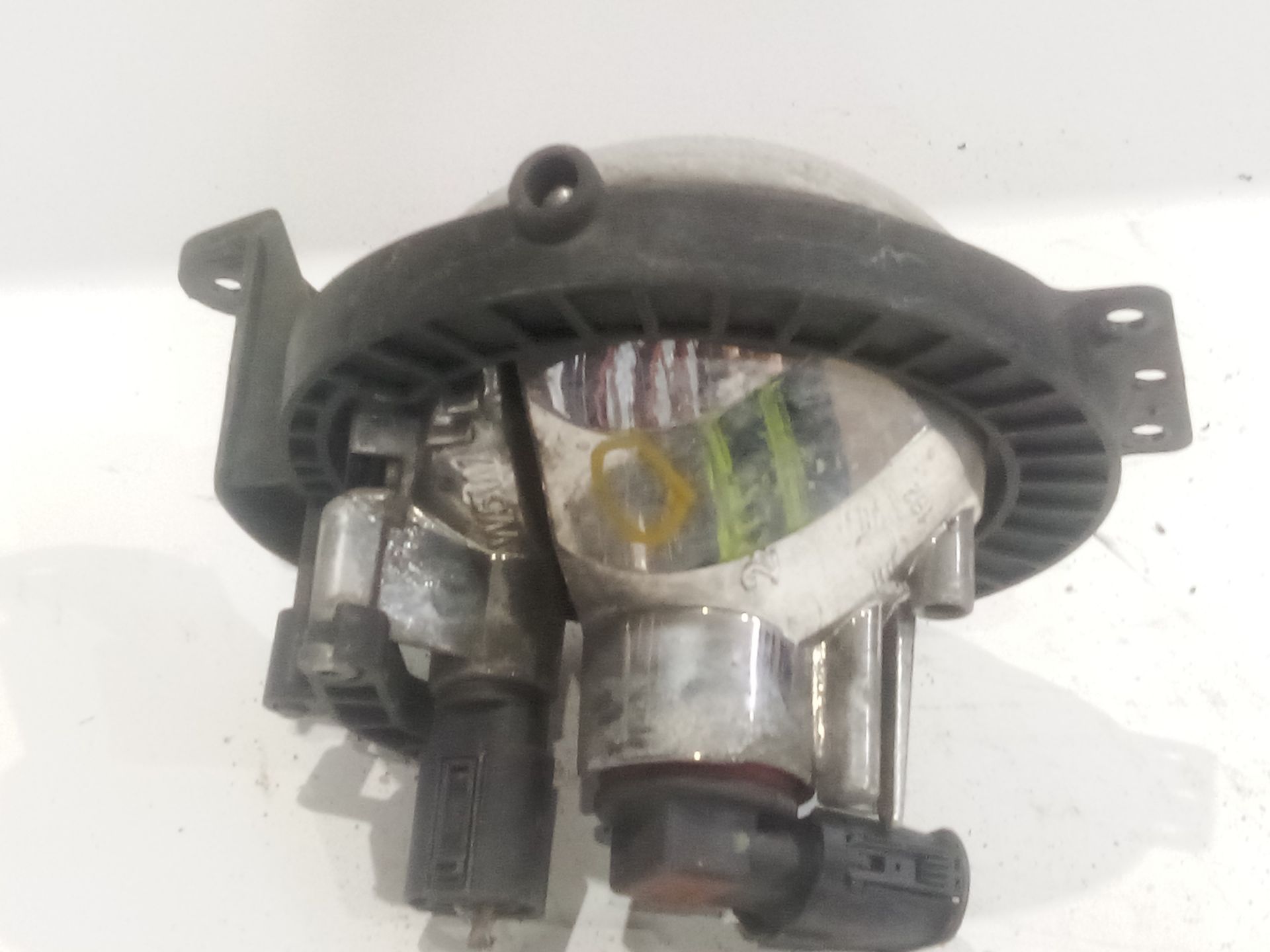 faro_antiniebla_derecho_63172751295_63_17_2_751_295_mini_mini_r56_cooper_d