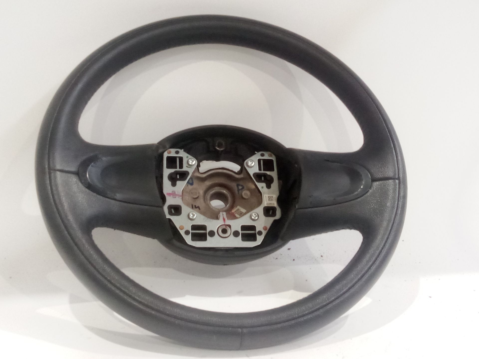 volante_32302752916_679137501_32_30_2_752_916_mini_mini_r56_cooper_d