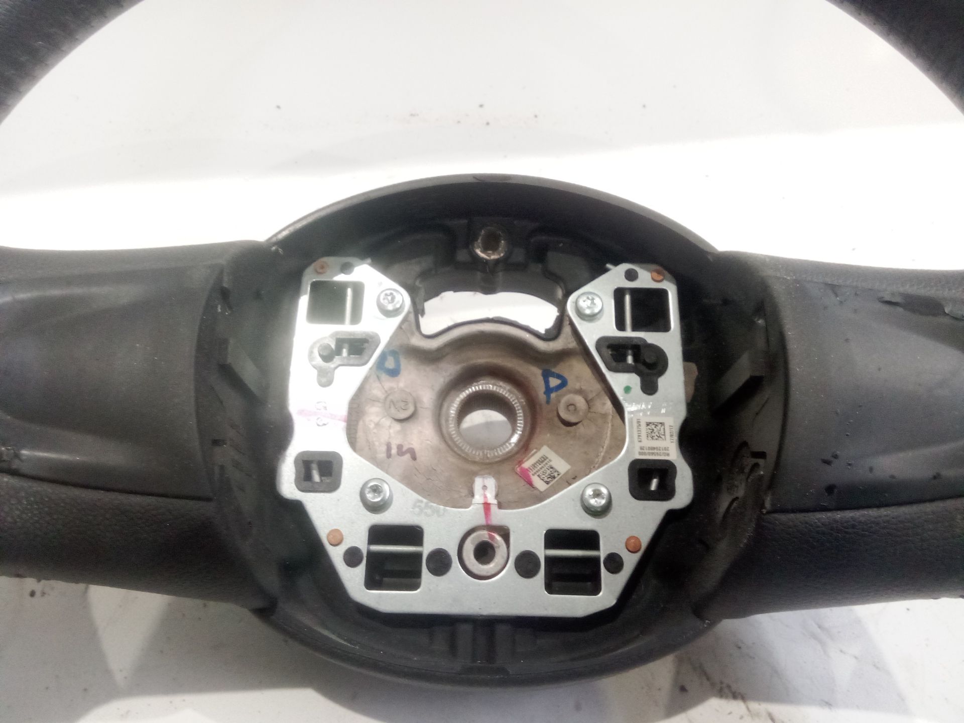 volante_32302752916_679137501_32_30_2_752_916_mini_mini_r56_cooper_d