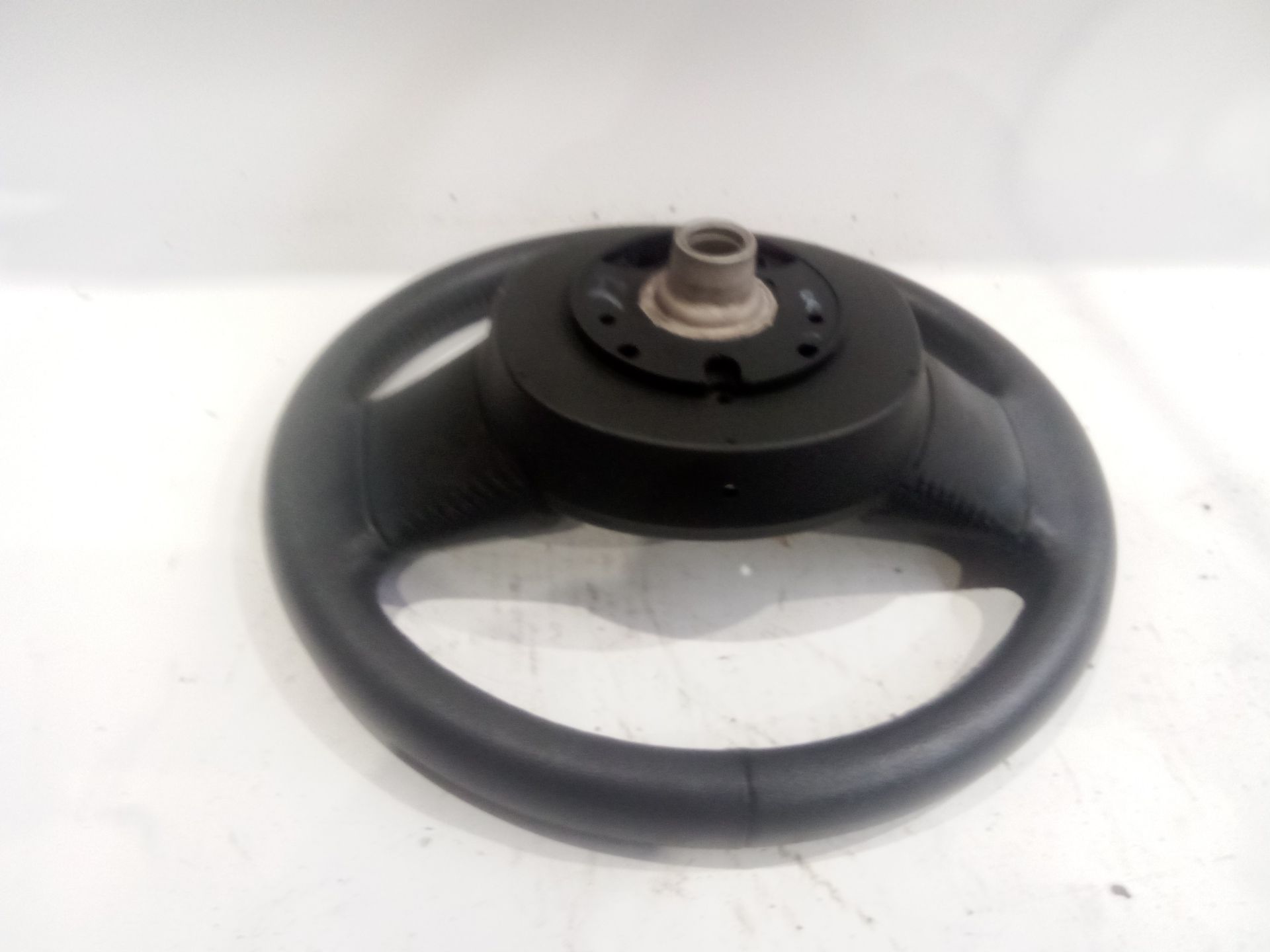 volante_32302752916_679137501_32_30_2_752_916_mini_mini_r56_cooper_d