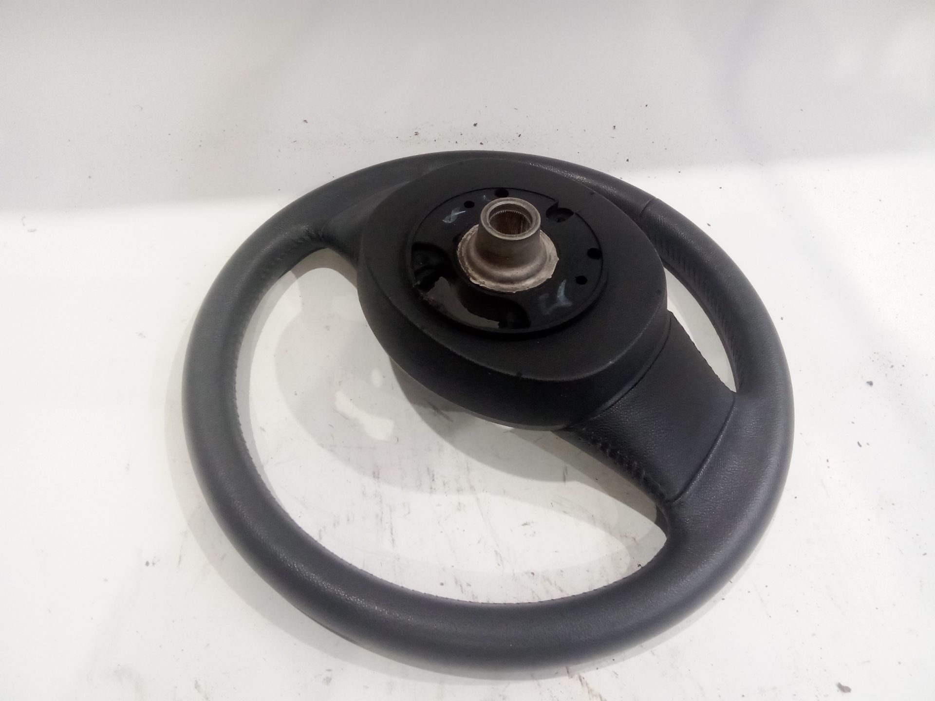 volante_32302752916_679137501_32_30_2_752_916_mini_mini_r56_cooper_d