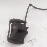 pinza_freno_delantera_derecha_34116778336_34_11_6_778_336_mini_mini_r56_cooper_d